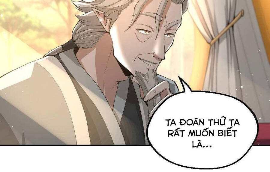 Ánh Sáng Cuối Con Đường - Chương 129