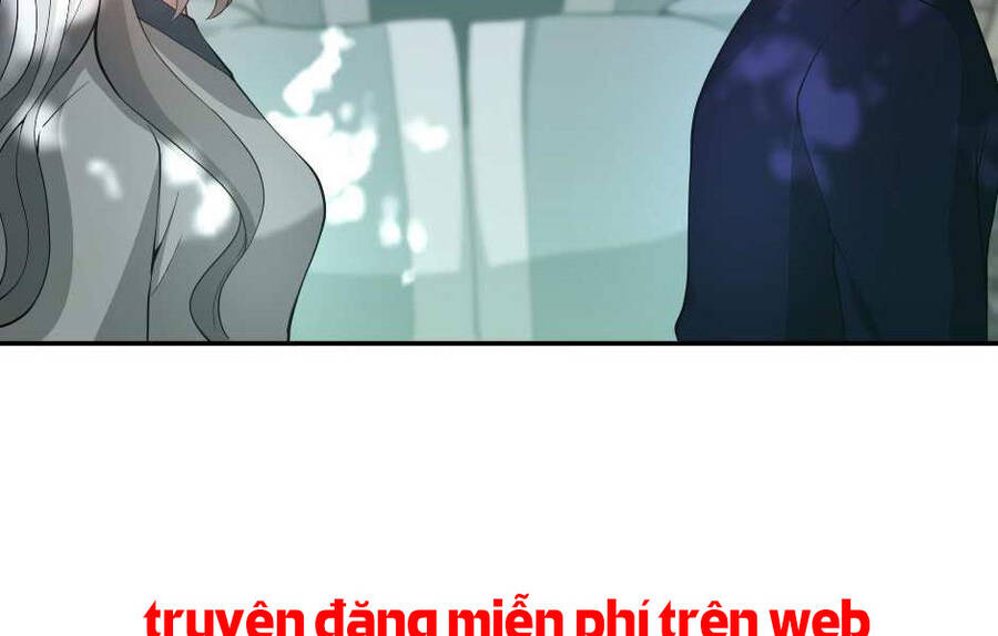 Ánh Sáng Cuối Con Đường - Chương 129