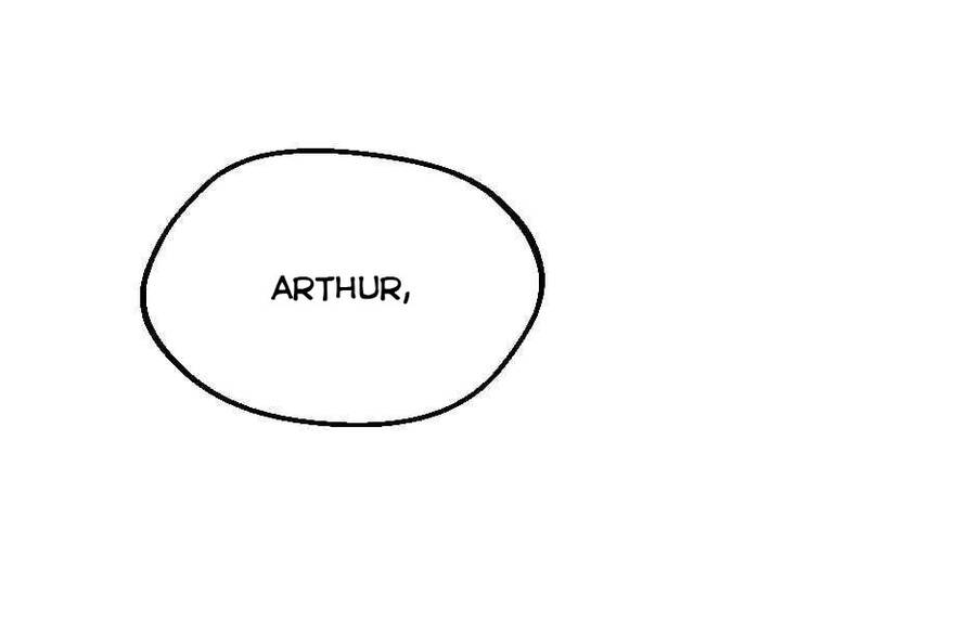 Ánh Sáng Cuối Con Đường - Chương 129