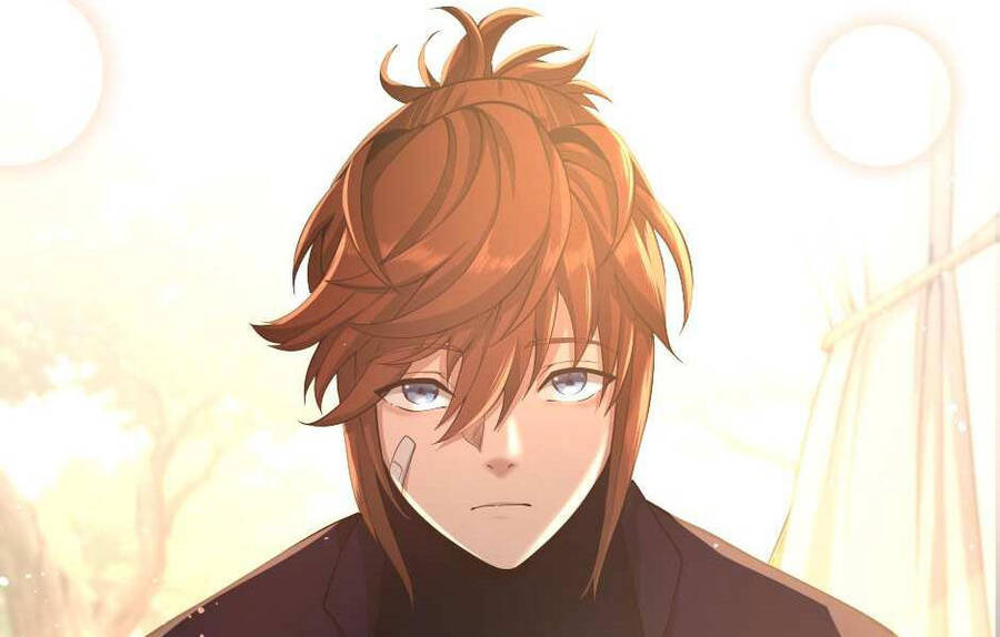 Ánh Sáng Cuối Con Đường - Chương 129