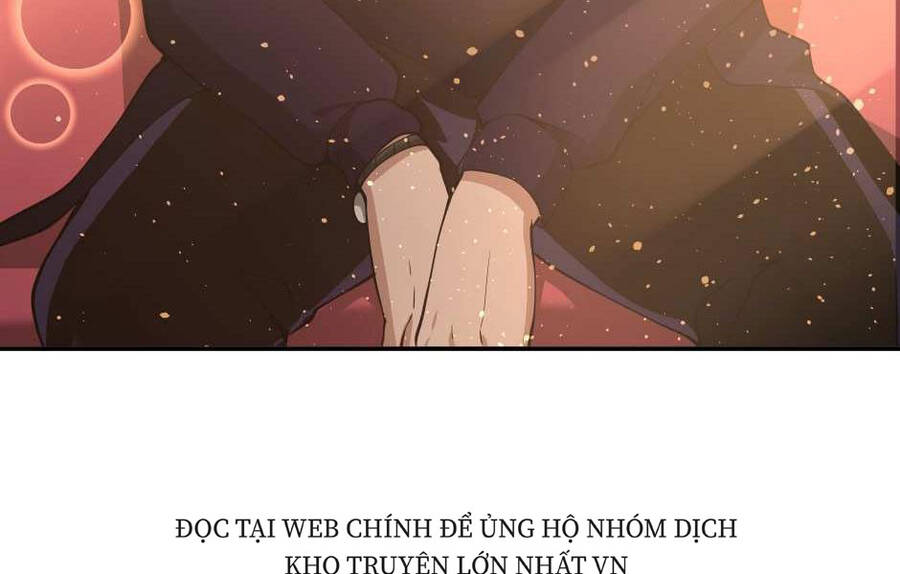 Ánh Sáng Cuối Con Đường - Chương 129