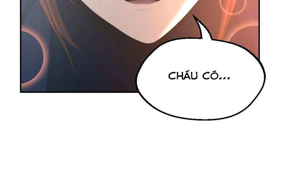 Ánh Sáng Cuối Con Đường - Chương 129