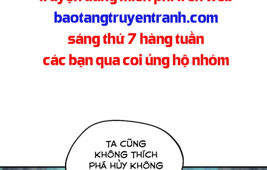 Ánh Sáng Cuối Con Đường - Chương 129