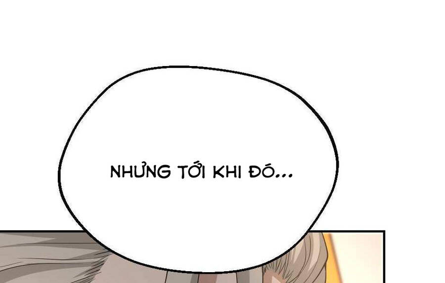 Ánh Sáng Cuối Con Đường - Chương 129