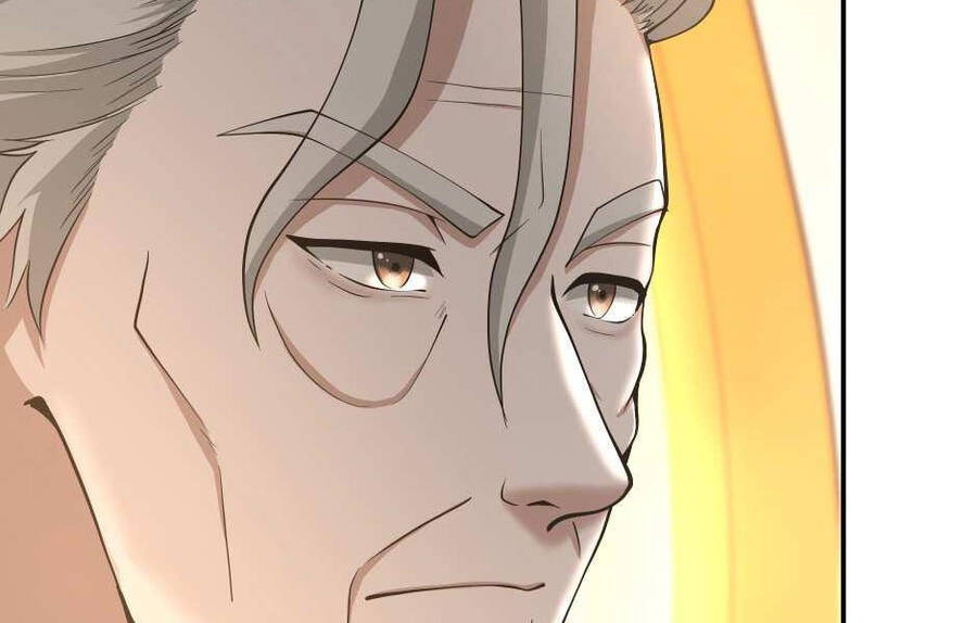 Ánh Sáng Cuối Con Đường - Chương 129