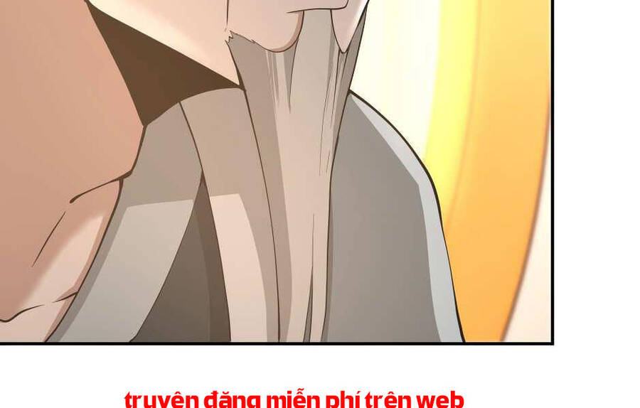 Ánh Sáng Cuối Con Đường - Chương 129