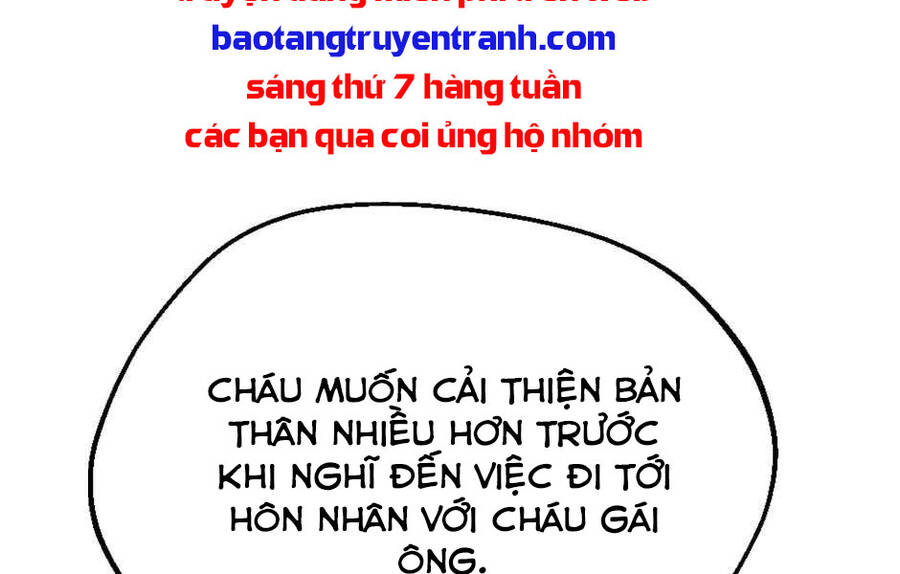 Ánh Sáng Cuối Con Đường - Chương 129