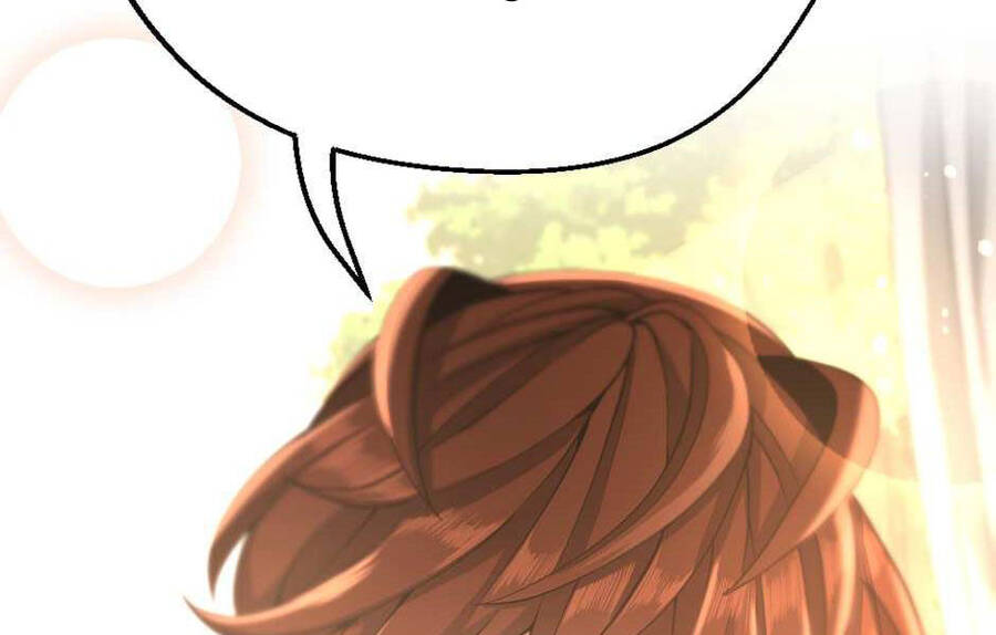 Ánh Sáng Cuối Con Đường - Chương 129