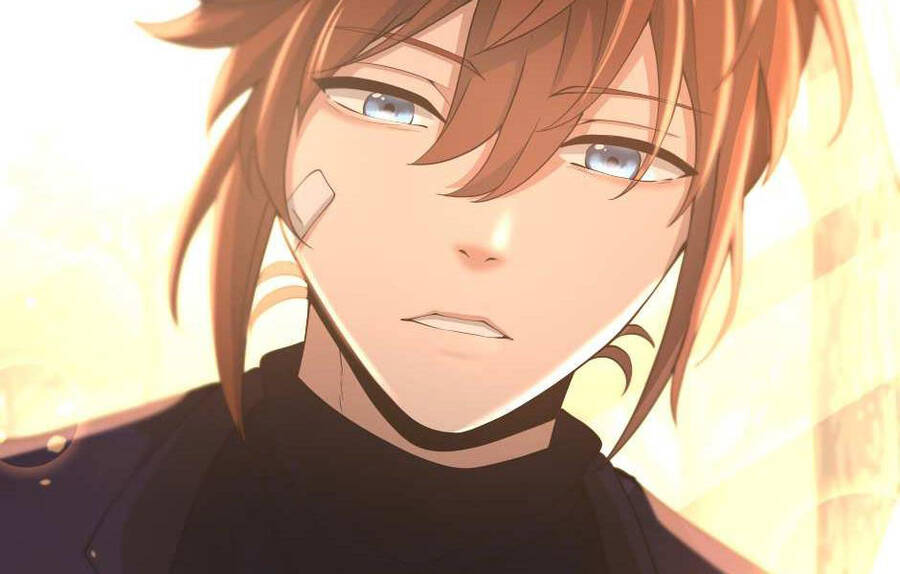 Ánh Sáng Cuối Con Đường - Chương 129