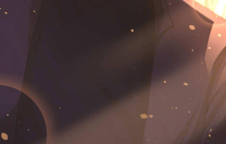 Ánh Sáng Cuối Con Đường - Chương 129