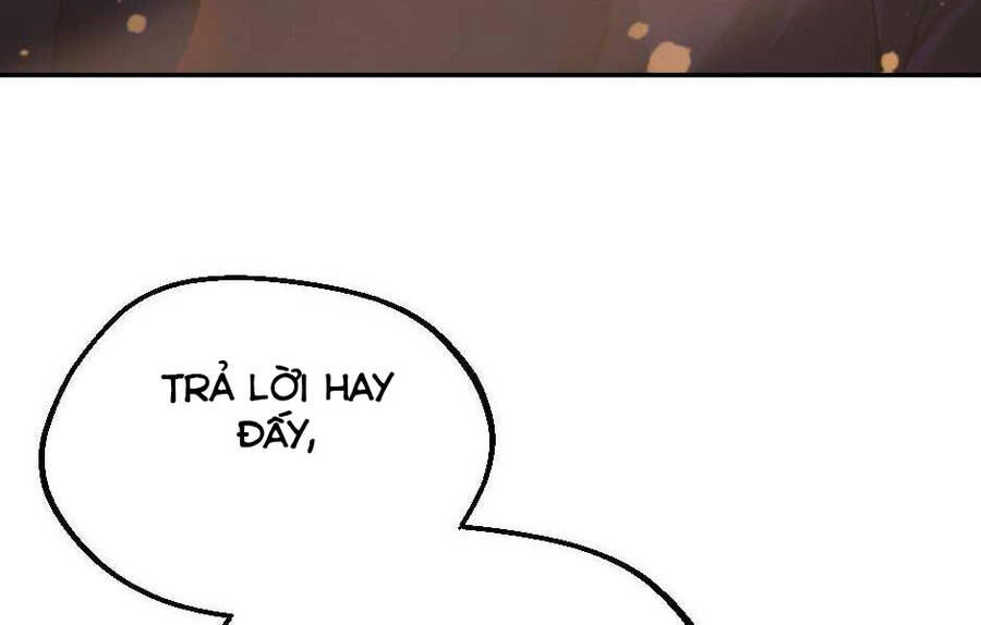 Ánh Sáng Cuối Con Đường - Chương 129