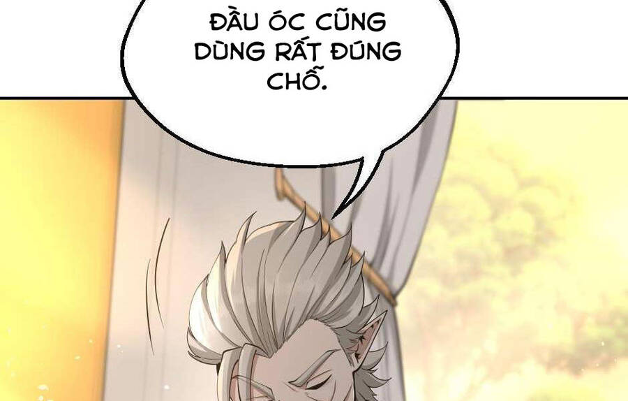 Ánh Sáng Cuối Con Đường - Chương 129