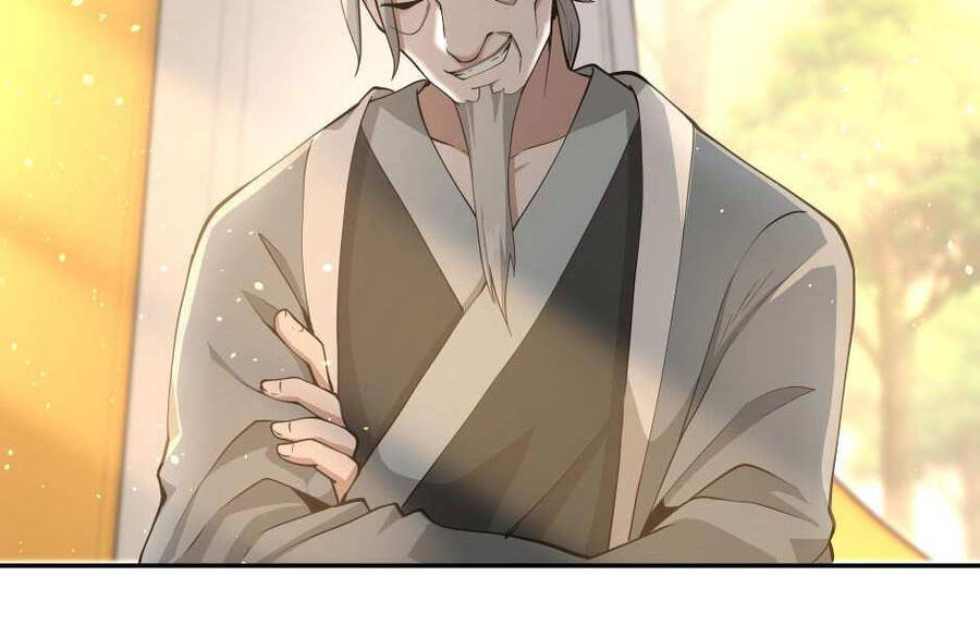 Ánh Sáng Cuối Con Đường - Chương 129