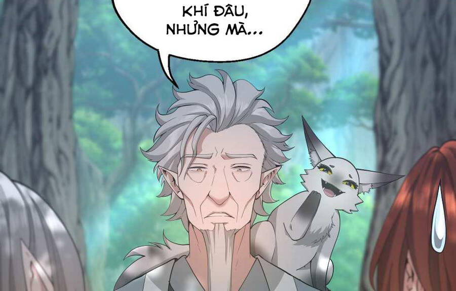 Ánh Sáng Cuối Con Đường - Chương 129