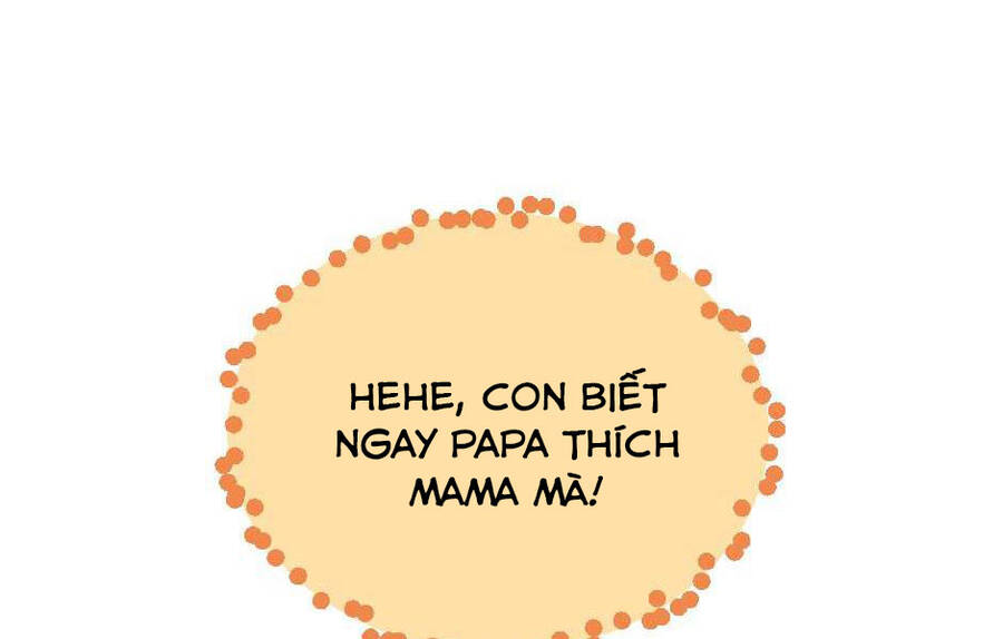 Ánh Sáng Cuối Con Đường - Chương 129