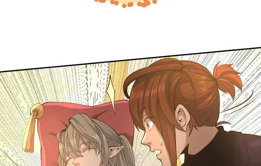 Ánh Sáng Cuối Con Đường - Chương 129