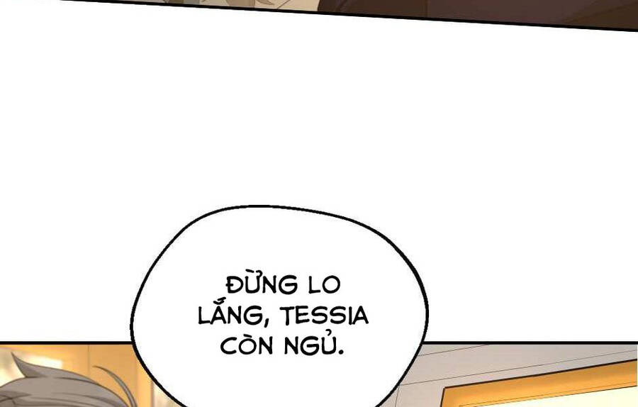 Ánh Sáng Cuối Con Đường - Chương 129