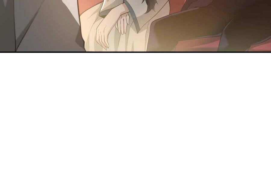 Ánh Sáng Cuối Con Đường - Chương 129