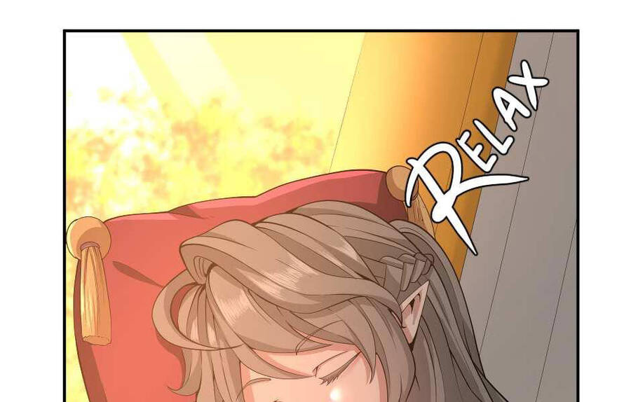 Ánh Sáng Cuối Con Đường - Chương 129