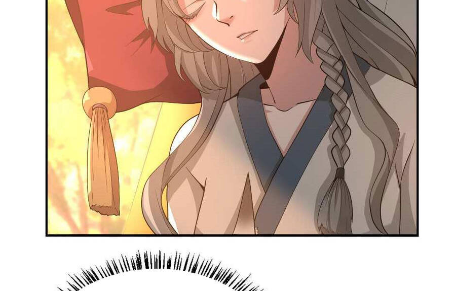 Ánh Sáng Cuối Con Đường - Chương 129