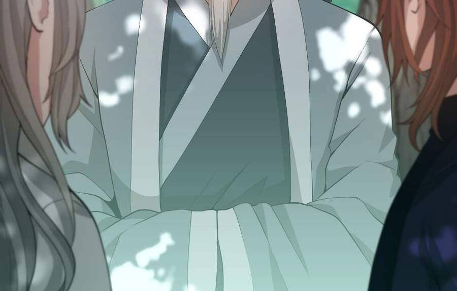 Ánh Sáng Cuối Con Đường - Chương 129