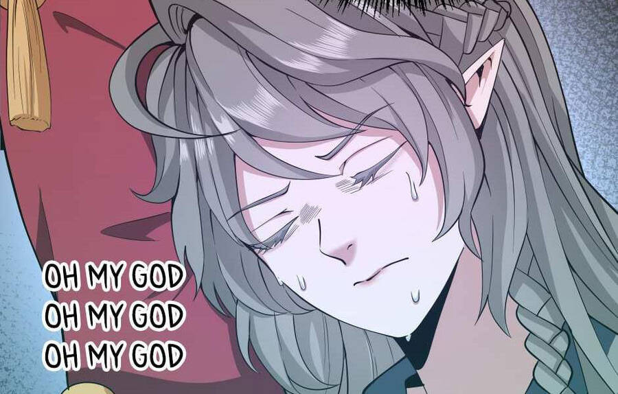 Ánh Sáng Cuối Con Đường - Chương 129