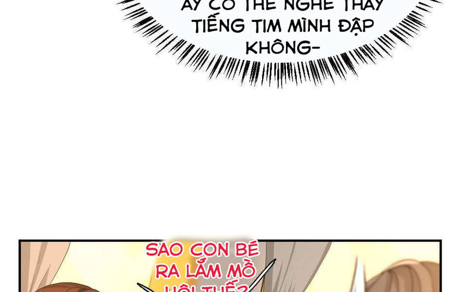 Ánh Sáng Cuối Con Đường - Chương 129