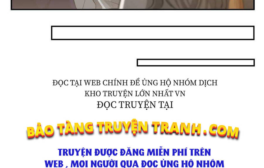 Ánh Sáng Cuối Con Đường - Chương 129