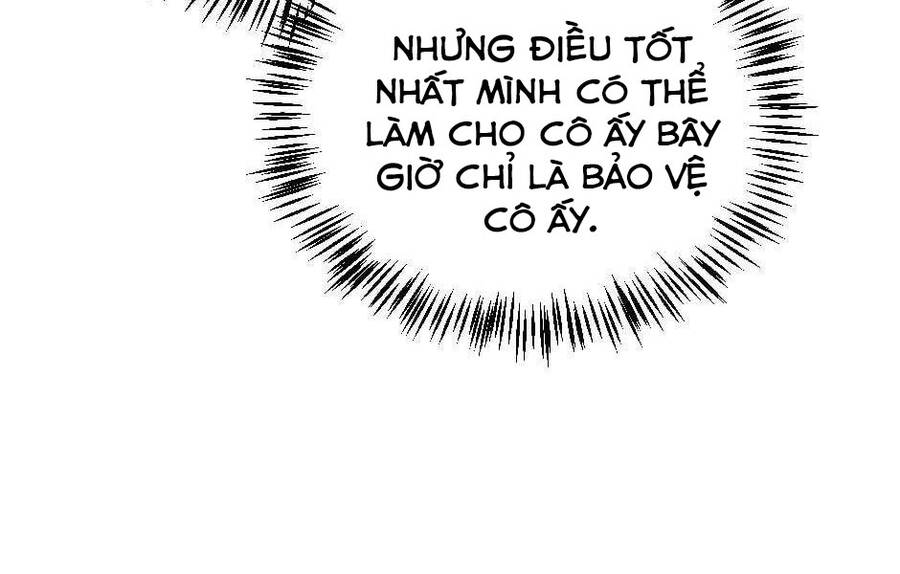 Ánh Sáng Cuối Con Đường - Chương 129