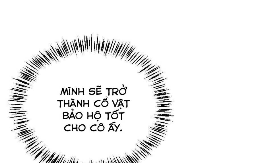 Ánh Sáng Cuối Con Đường - Chương 129