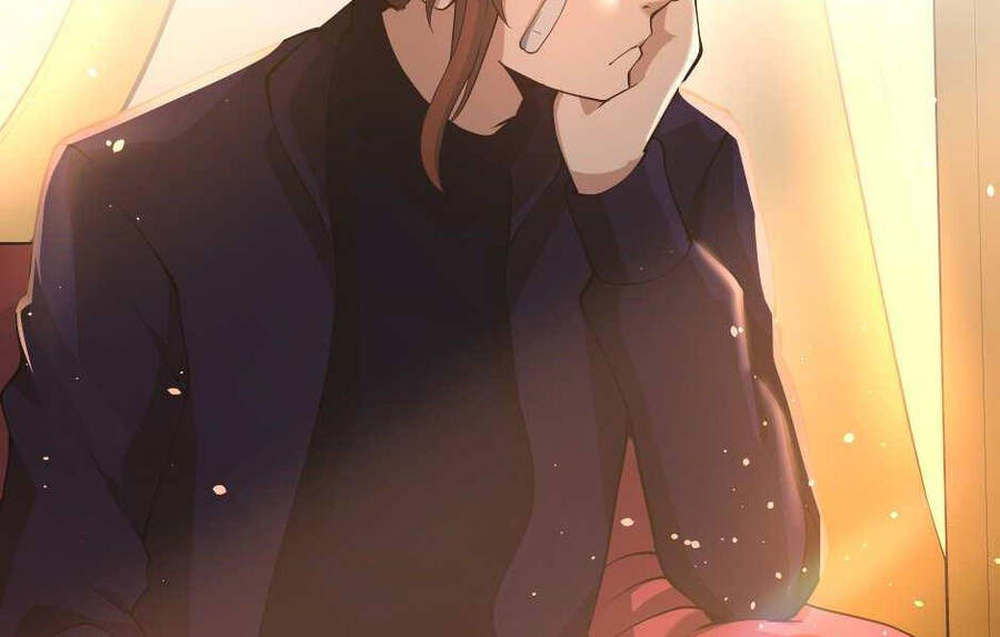 Ánh Sáng Cuối Con Đường - Chương 129