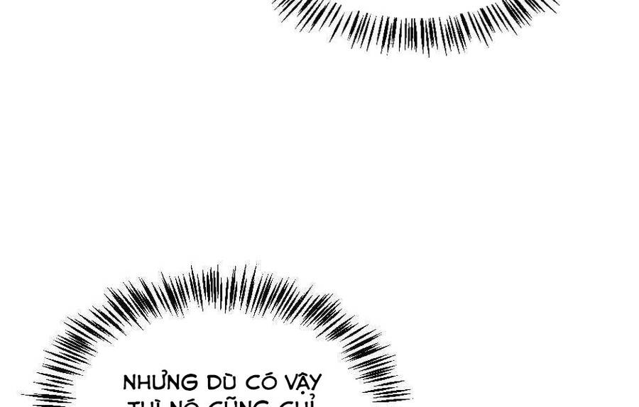 Ánh Sáng Cuối Con Đường - Chương 129