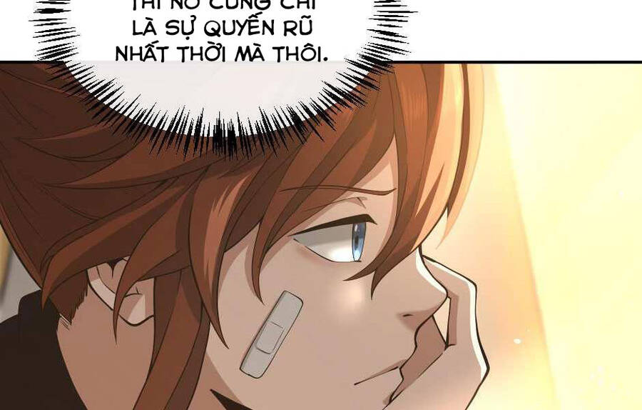 Ánh Sáng Cuối Con Đường - Chương 129