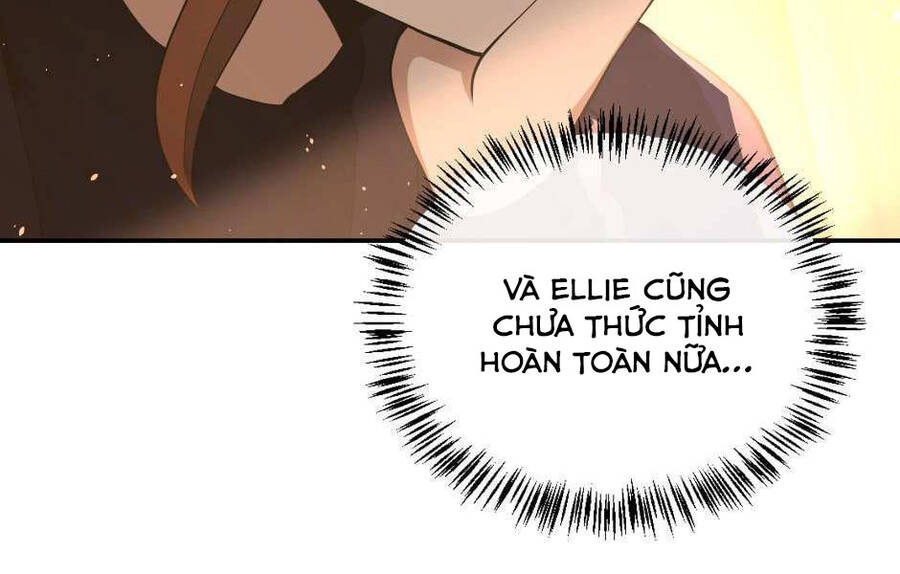 Ánh Sáng Cuối Con Đường - Chương 129