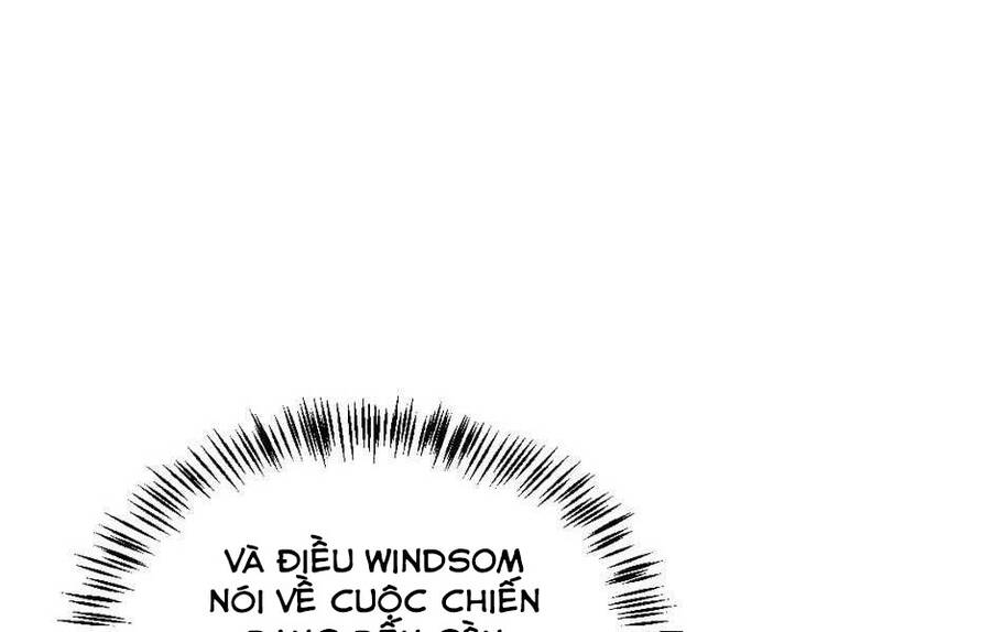 Ánh Sáng Cuối Con Đường - Chương 129