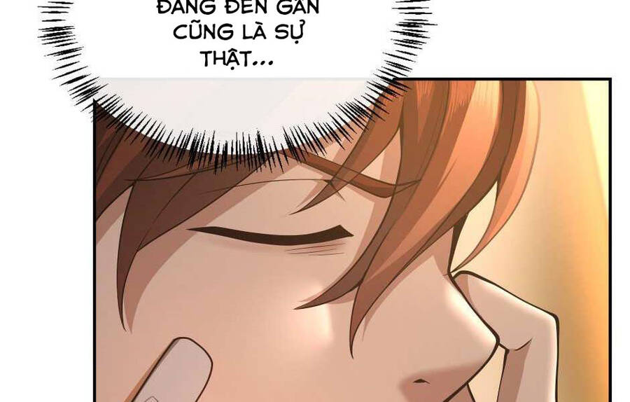 Ánh Sáng Cuối Con Đường - Chương 129