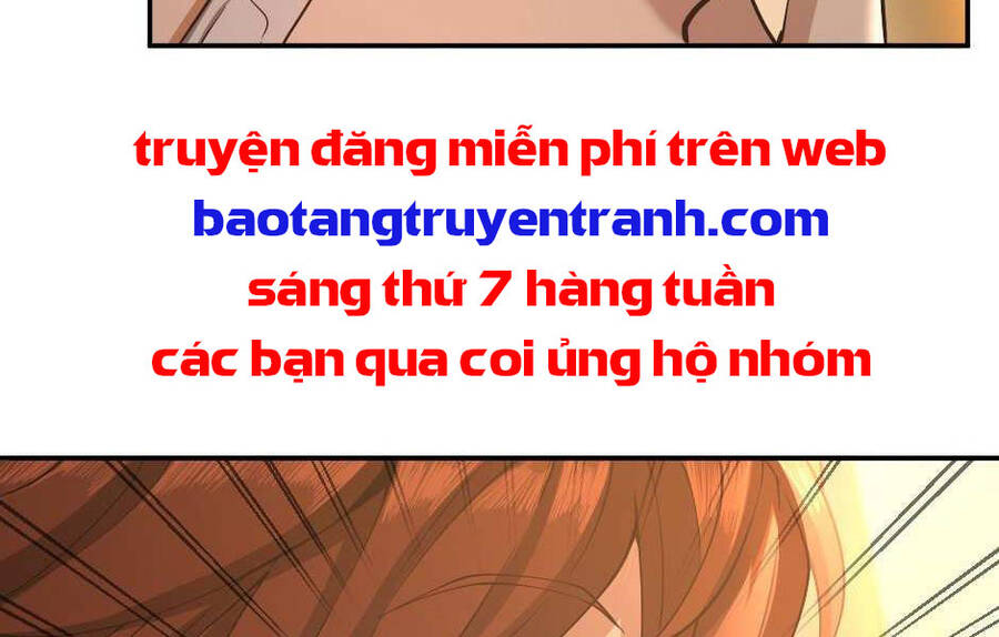 Ánh Sáng Cuối Con Đường - Chương 129