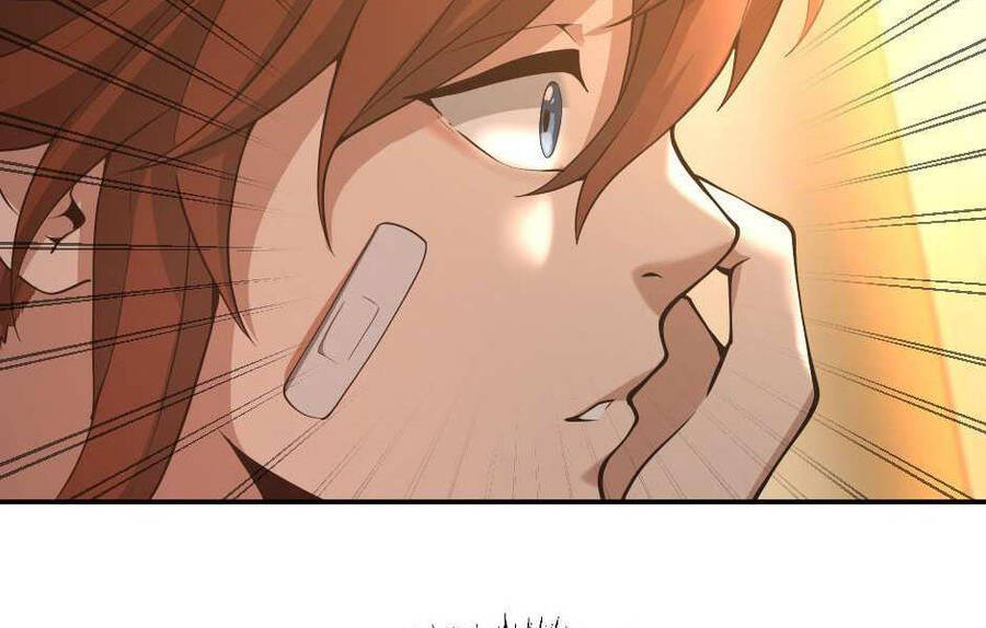 Ánh Sáng Cuối Con Đường - Chương 129