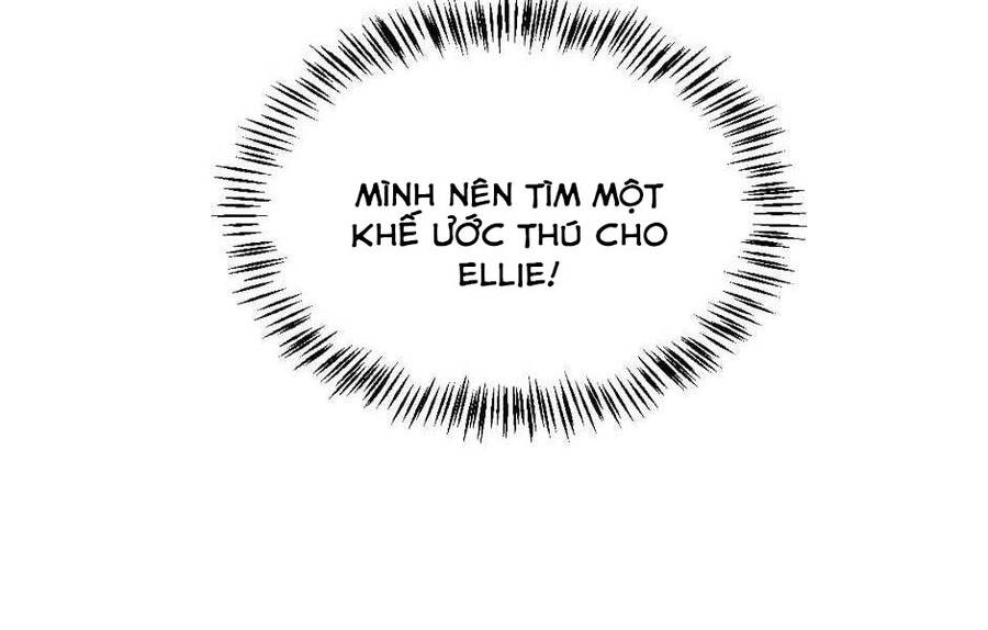 Ánh Sáng Cuối Con Đường - Chương 129