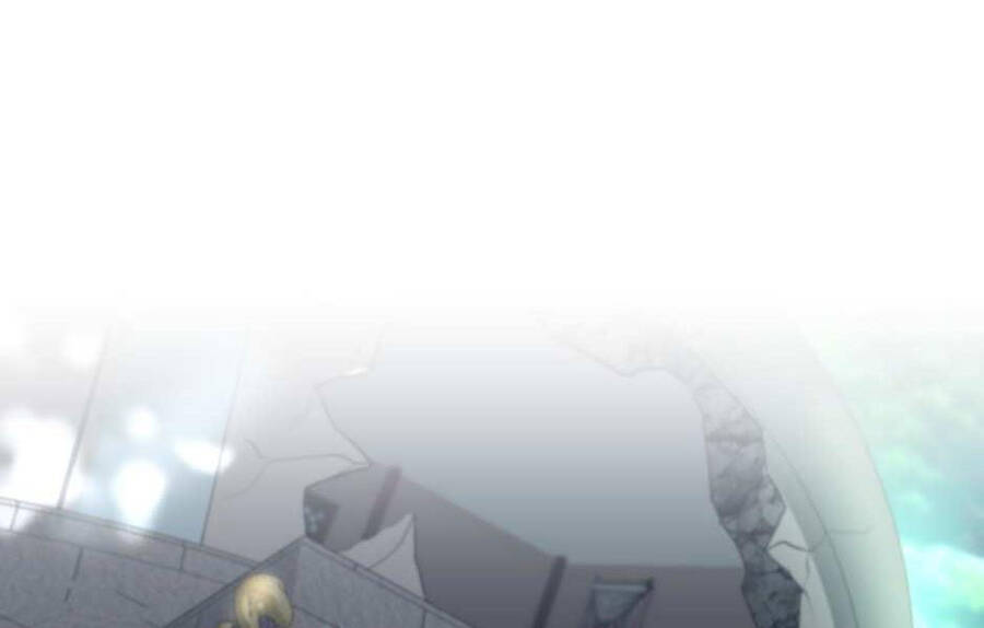 Ánh Sáng Cuối Con Đường - Chương 129