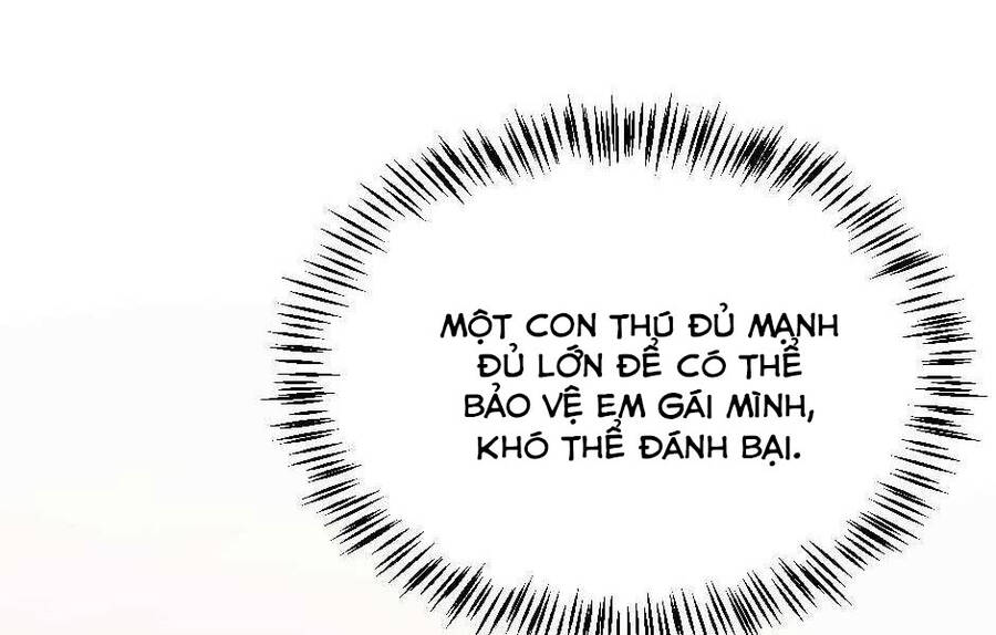 Ánh Sáng Cuối Con Đường - Chương 129