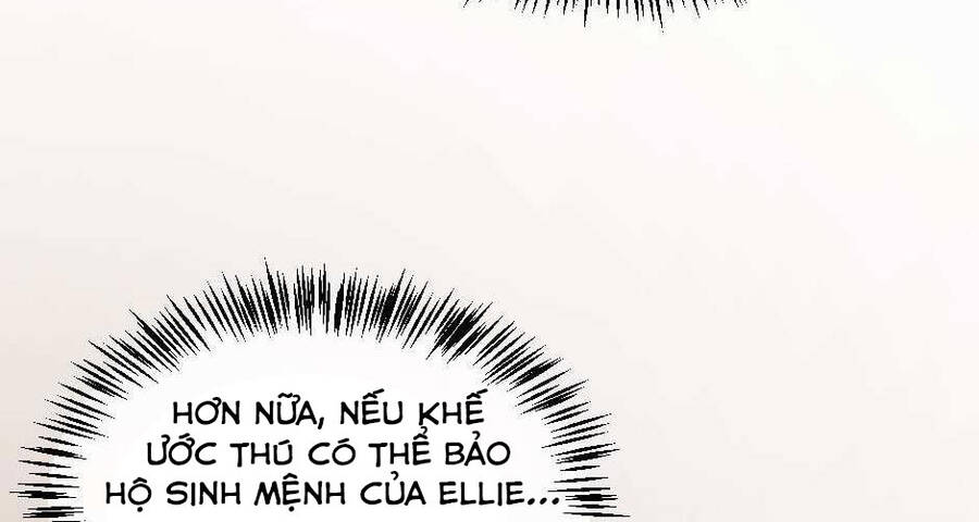 Ánh Sáng Cuối Con Đường - Chương 129