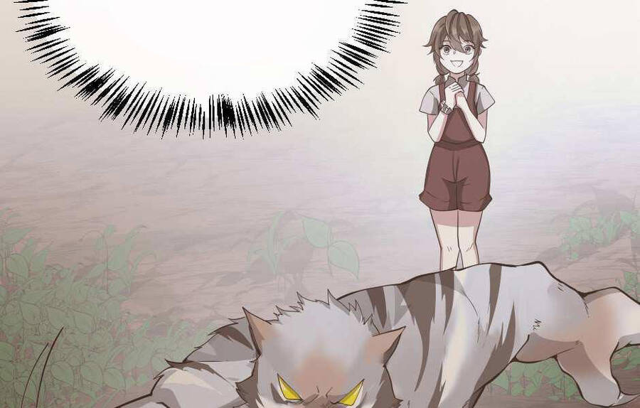 Ánh Sáng Cuối Con Đường - Chương 129