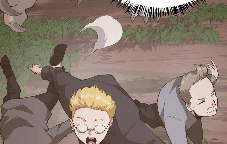 Ánh Sáng Cuối Con Đường - Chương 129