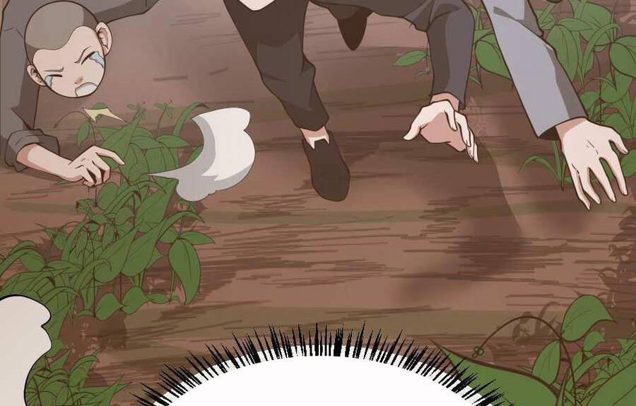 Ánh Sáng Cuối Con Đường - Chương 129