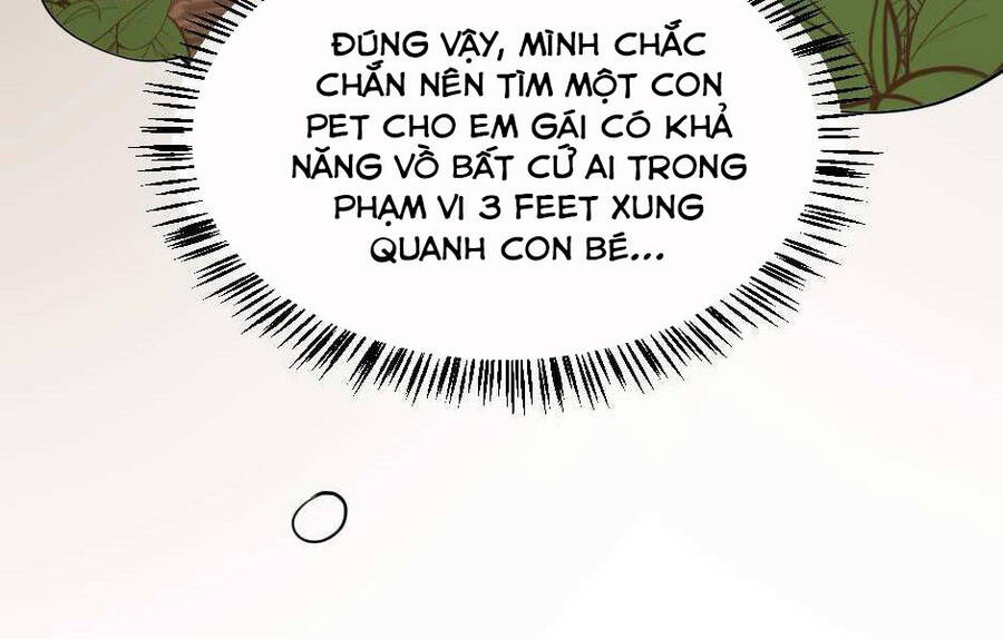 Ánh Sáng Cuối Con Đường - Chương 129