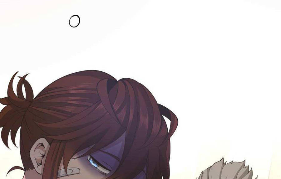 Ánh Sáng Cuối Con Đường - Chương 129