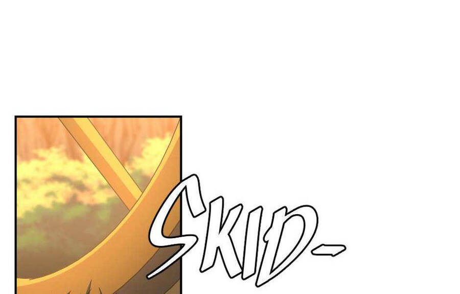 Ánh Sáng Cuối Con Đường - Chương 129