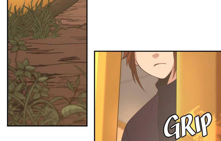 Ánh Sáng Cuối Con Đường - Chương 129