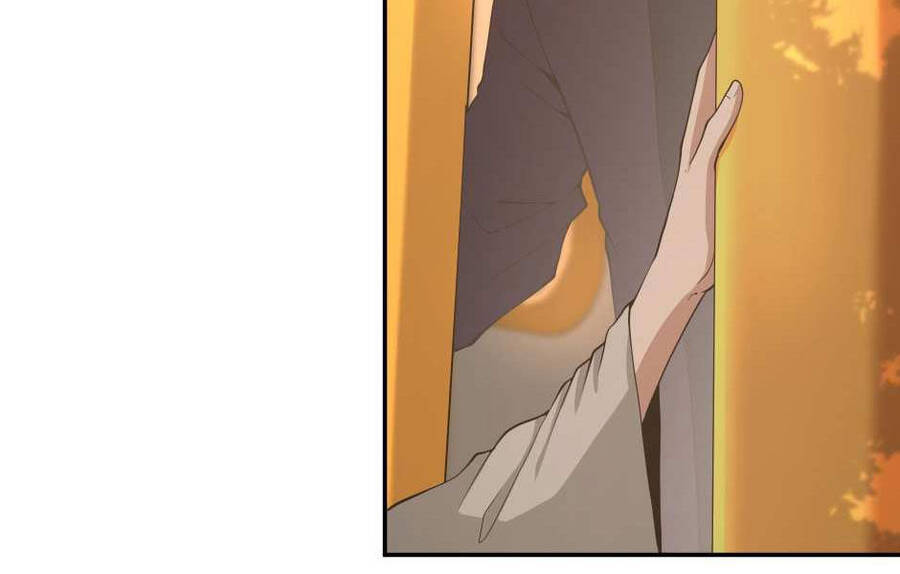 Ánh Sáng Cuối Con Đường - Chương 129